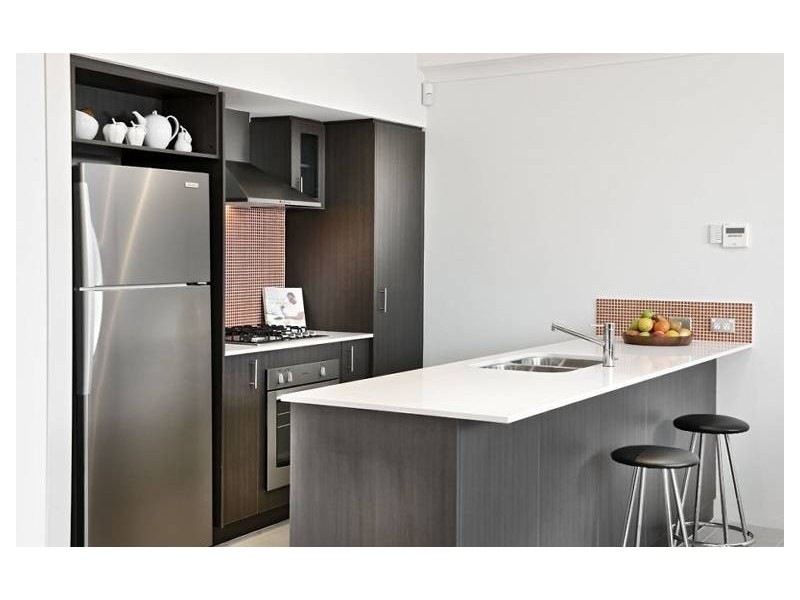 153 Elmridge Parkway, Ellenbrook WA 6069