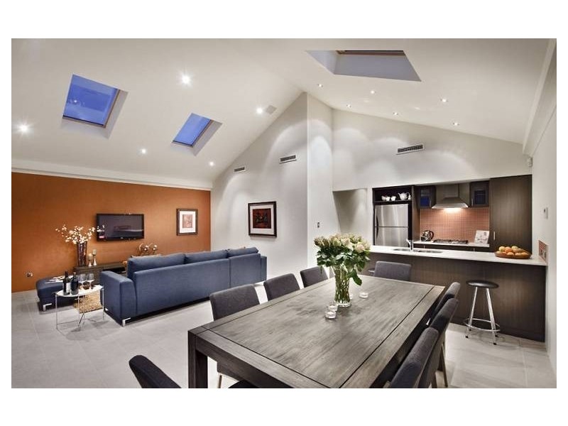 153 Elmridge Parkway, Ellenbrook WA 6069