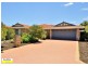 19 Bowerbird Vista, Ellenbrook WA 6069