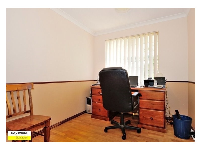 19 Bowerbird Vista, Ellenbrook WA 6069