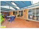 19 Bowerbird Vista, Ellenbrook WA 6069