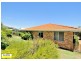 19 Bowerbird Vista, Ellenbrook WA 6069