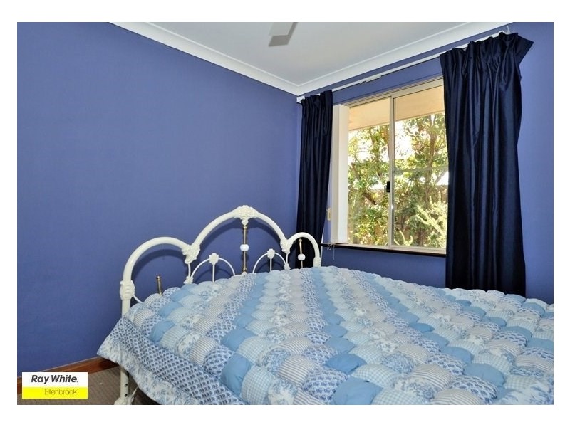 19 Bowerbird Vista, Ellenbrook WA 6069