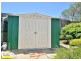 19 Bowerbird Vista, Ellenbrook WA 6069