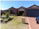 12 Demesne Circuit, Aveley WA 6069