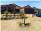 12 Demesne Circuit, Aveley WA 6069