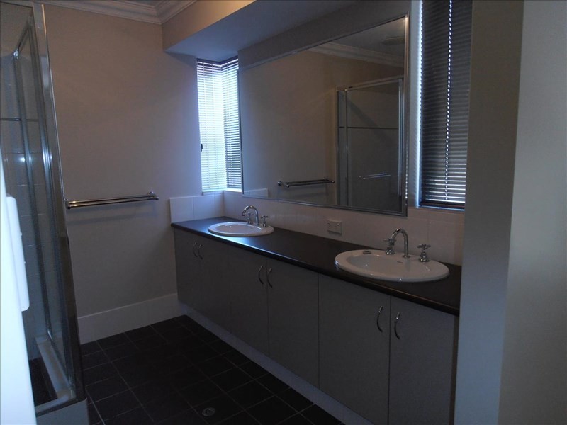 12 Demesne Circuit, Aveley WA 6069