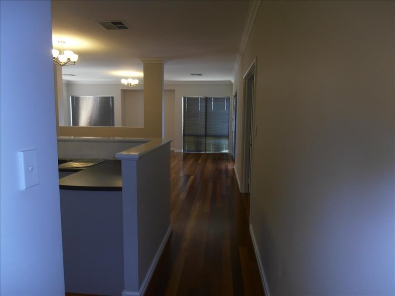 12 Demesne Circuit, Aveley WA 6069