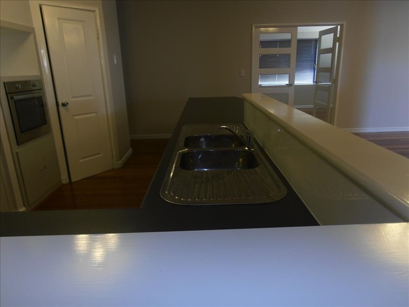 12 Demesne Circuit, Aveley WA 6069