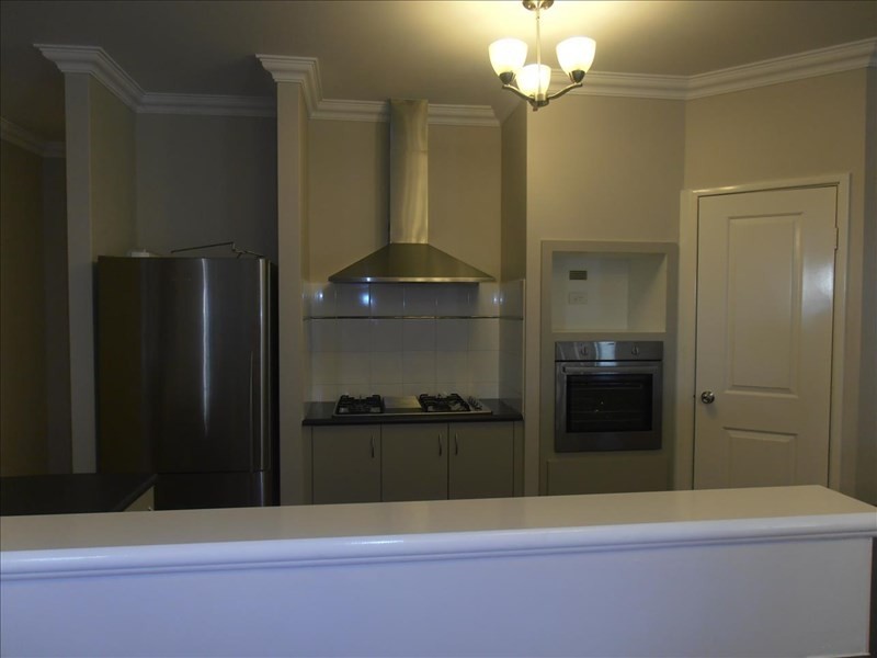 12 Demesne Circuit, Aveley WA 6069