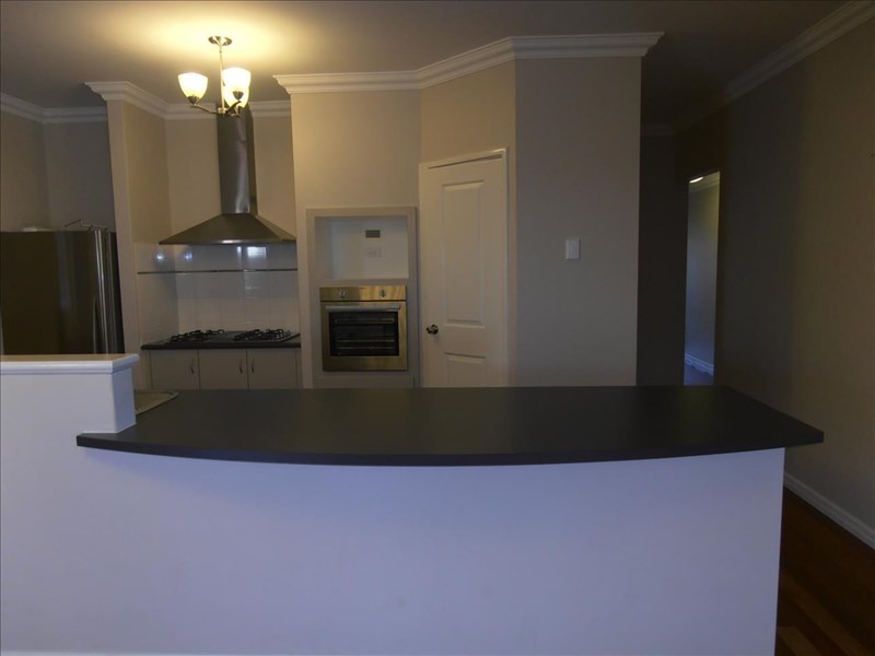 12 Demesne Circuit, Aveley WA 6069