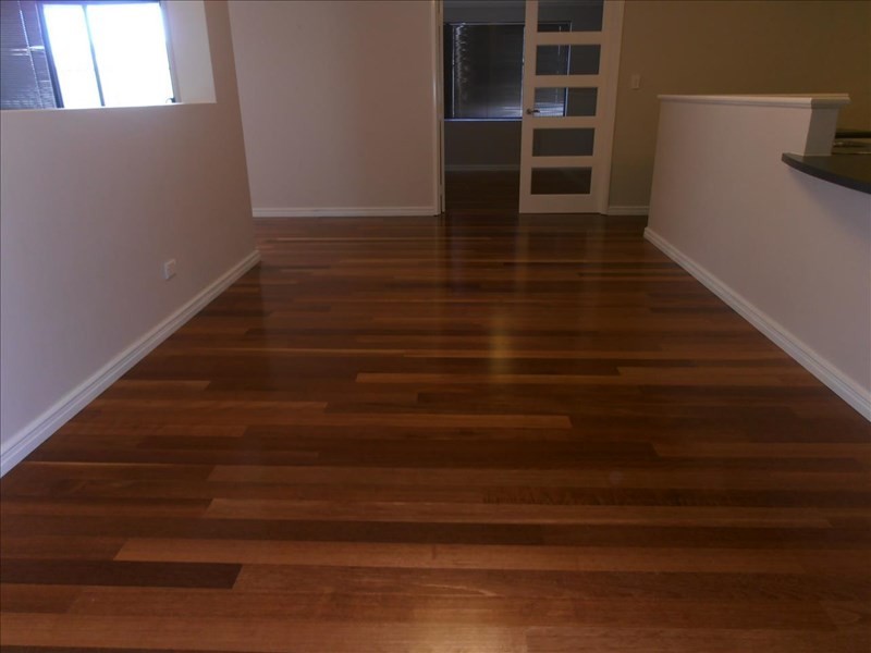 12 Demesne Circuit, Aveley WA 6069