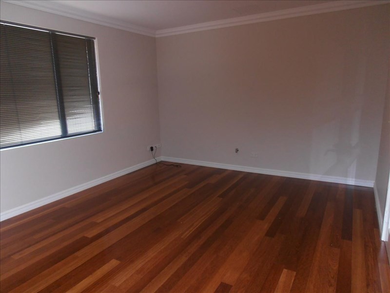 12 Demesne Circuit, Aveley WA 6069