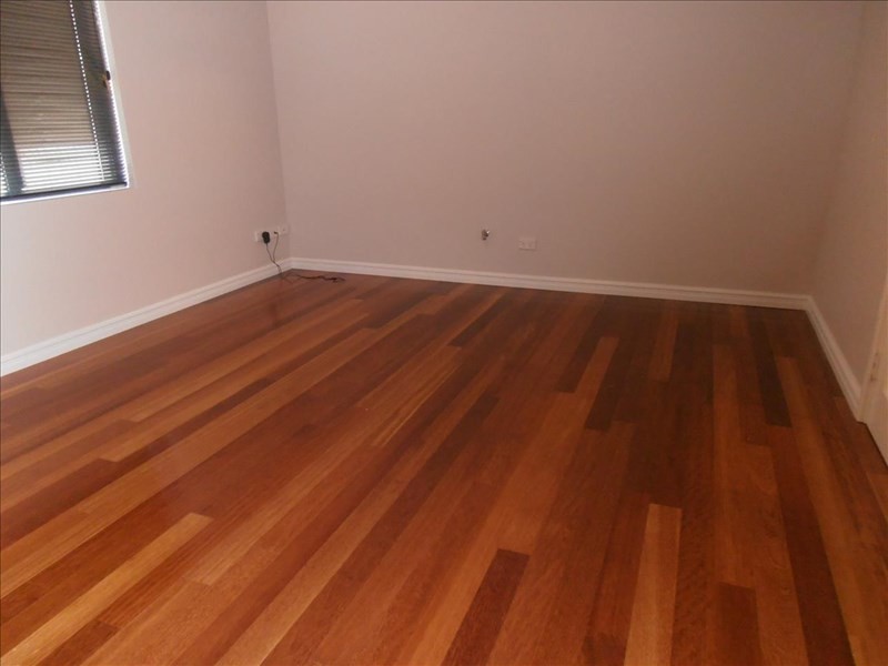 12 Demesne Circuit, Aveley WA 6069