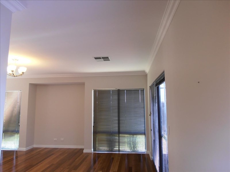 12 Demesne Circuit, Aveley WA 6069