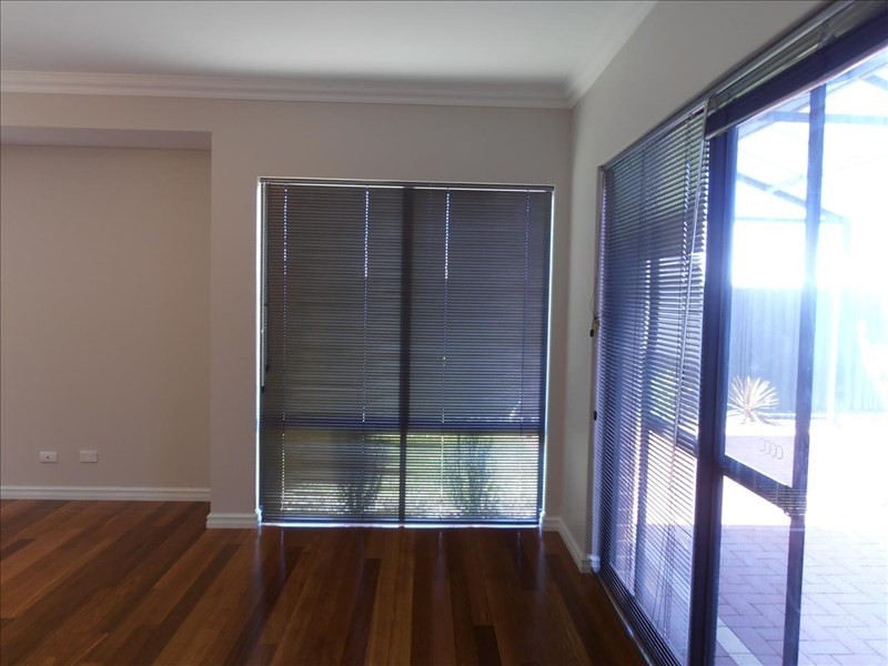 12 Demesne Circuit, Aveley WA 6069