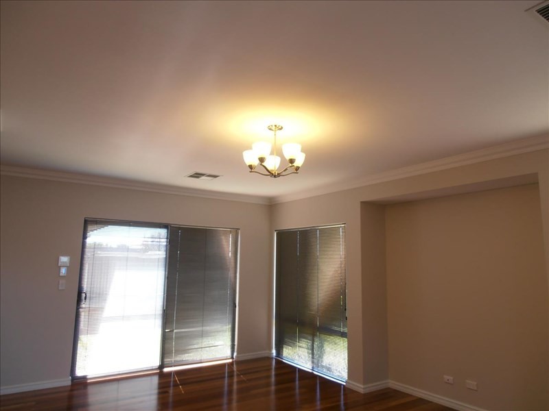 12 Demesne Circuit, Aveley WA 6069