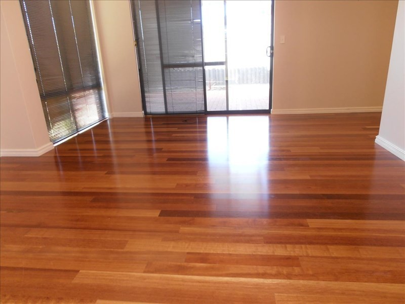 12 Demesne Circuit, Aveley WA 6069