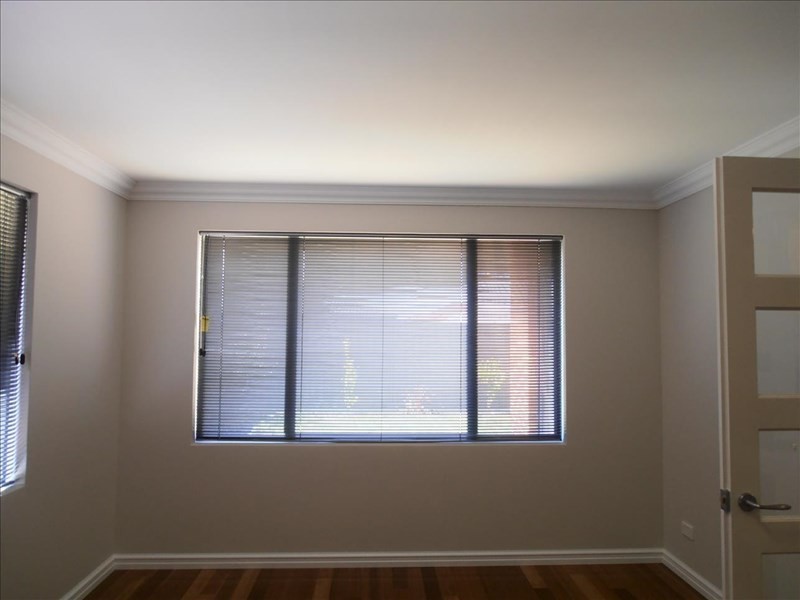 12 Demesne Circuit, Aveley WA 6069