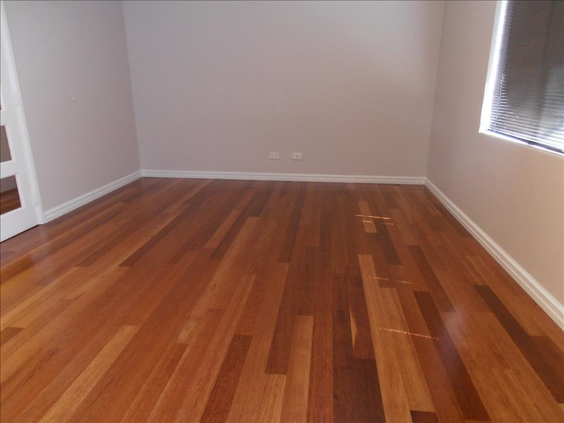 12 Demesne Circuit, Aveley WA 6069