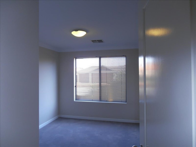 12 Demesne Circuit, Aveley WA 6069