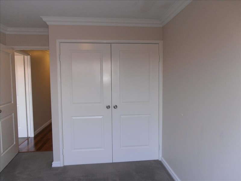 12 Demesne Circuit, Aveley WA 6069