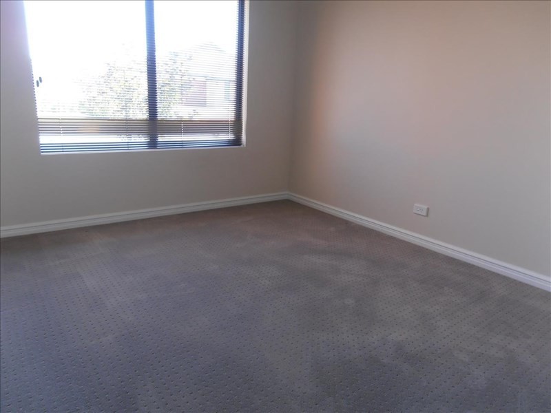 12 Demesne Circuit, Aveley WA 6069