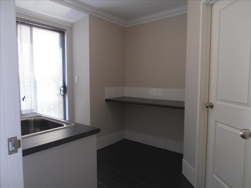 12 Demesne Circuit, Aveley WA 6069