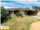 21 Clovertree Street, Maddington WA 6109