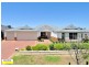 4 Manila Way, Aveley WA 6069