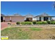 4 Manila Way, Aveley WA 6069