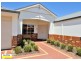 4 Manila Way, Aveley WA 6069