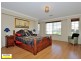 4 Manila Way, Aveley WA 6069