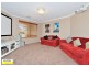 4 Manila Way, Aveley WA 6069