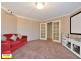 4 Manila Way, Aveley WA 6069