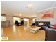 4 Manila Way, Aveley WA 6069