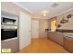 4 Manila Way, Aveley WA 6069