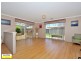 4 Manila Way, Aveley WA 6069