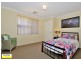 4 Manila Way, Aveley WA 6069