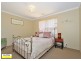 4 Manila Way, Aveley WA 6069