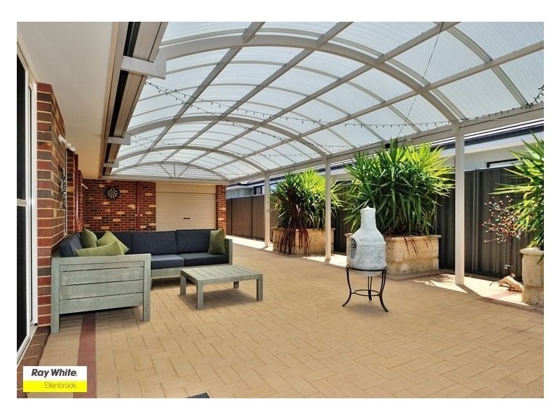 4 Manila Way, Aveley WA 6069