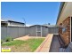 4 Manila Way, Aveley WA 6069