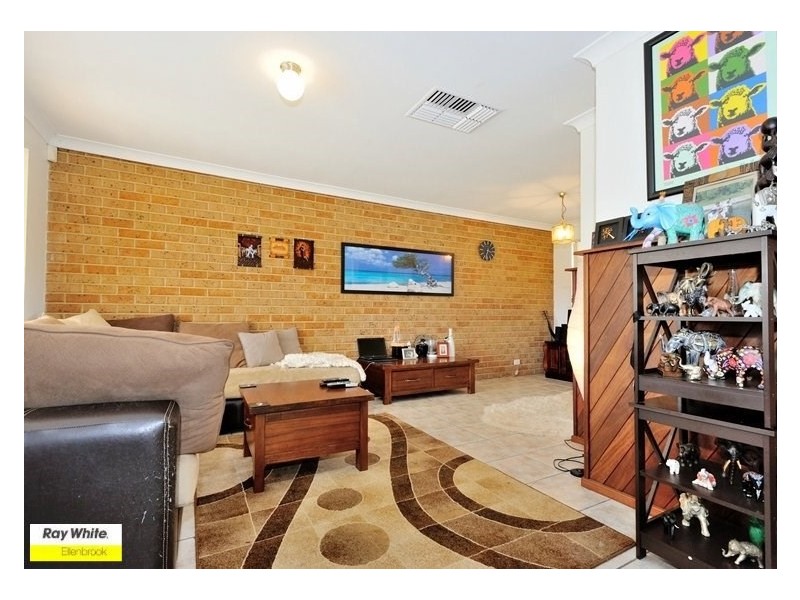 176 Maida Vale Road, High Wycombe WA 6057