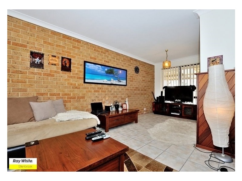 176 Maida Vale Road, High Wycombe WA 6057