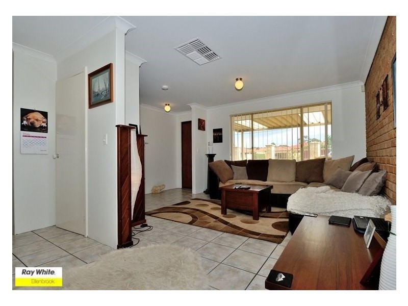 176 Maida Vale Road, High Wycombe WA 6057