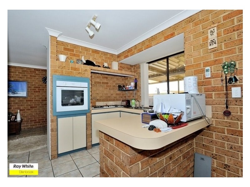 176 Maida Vale Road, High Wycombe WA 6057