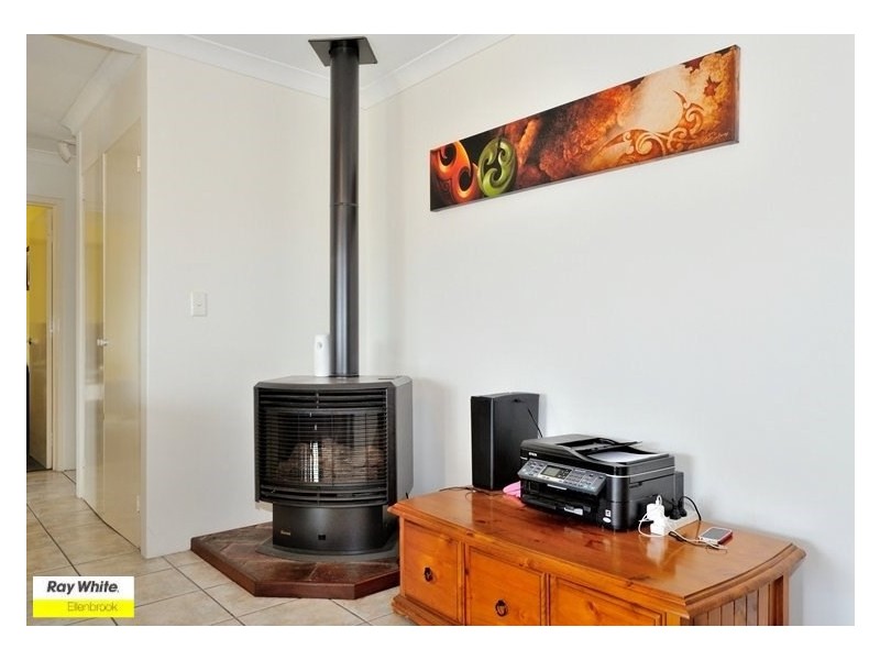 176 Maida Vale Road, High Wycombe WA 6057