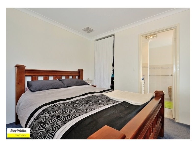 176 Maida Vale Road, High Wycombe WA 6057