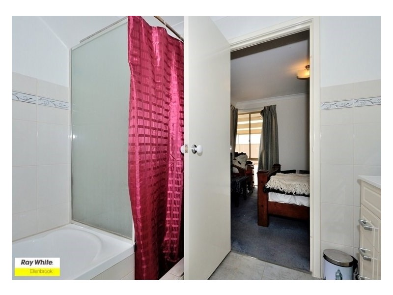 176 Maida Vale Road, High Wycombe WA 6057