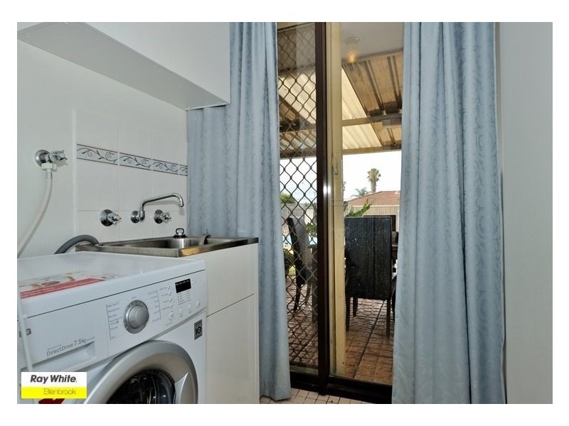 176 Maida Vale Road, High Wycombe WA 6057